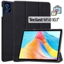 Аксессуар для планшетных ПК BeCover Smart Case Black for Teclast M50 10.1 (713720)