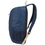 Сумка для ноутбука Case Logic 15.6" Dress Blue (IBIR115DBL): Колір синій
