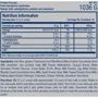 Протеїн Scitec Nutrition Protein Pancake 1036 g /28 servings/ Chocolate Banana: Вид багатокомпонентні