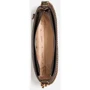 Женская сумка багет GUESS KATEY MINI TOP ZIP SHLDR BAG оливковая (HWKB7870720-OLV): Страна производитель США