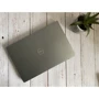 Dell Latitude 7300 (P99G) Approved Витринный образец фото 3