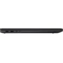 Ноутбук HP 17-cn4015ua (B23CBEA) UA: Экран 17.3 " (1920x1080)