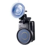 VicoVation Marcus 4 Premium Pack фото 6