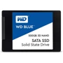 WD SSD Blue 2 TB (WDS200T2B0A)