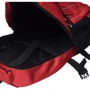 Сумка для ноутбуков Wings 15.6" Backpack Red (1bp0520-red) фото 5