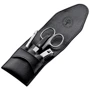 Набор маникюрный Boker Basic L