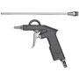 Пистолет продувочный Intertool PT-0801