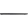 Ноутбук LG gram Pro 17 (17Z90SP-E.AAB6U3): Процессор Intel Core Ultra 7-155H (0.9 - 4.8 ГГц) / 16 - ядерный