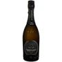 Вино игристое Cantine Vedova Valdobbiadene Prosecco Superiore Extra Dry сухое белое 0.75 л (FSH_8020502006135)