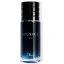 Духи Christian Dior Sauvage 30 ml: Аромат Амбровый, Древесный, Восточный
