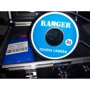 Видеоудочка Подводная видеокамера Ranger Lux Case 15m (RA 8846) фото 5