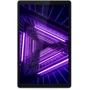 Планшет Lenovo M10 TB-X306F 10.1 4/64GB Wi-Fi Platinum Grey (ZA6W0128UA) UA