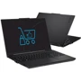 Ноутбук ASUS TUF Gaming A16 Adv. Edition (FA617NS-N3068): Видеоадаптер AMD Radeon RX 7600S