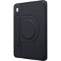 Аксессуар для iPad LAUT PRESTIGE FOLIO MG Y Tri-Fold Stand with Apple Pencil Black (L_IPD22_PRM_BK) for iPad 10.9 (2022 / 2024) / iPad 11 2025 фото 10