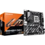 GIGABYTE B840M D2H UA