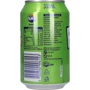Напиток газированный Fanta Exotic 330 ml
