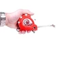 Intertool MT-0310