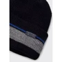Шапка Cmp Kids Knitted Hat темно синяя (5505243J-N950): Тип Шапки