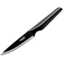 Нож для овощей VINZER Geometry Nero Line 8.9 см (89299): Рукоятка Высокоуглеродистая сталь