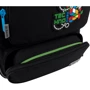 Рюкзак полукаркасный Kite Education Techno Cube K22-756S-4 фото 11
