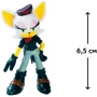 Ігрова фігурка Sonic Prime Ребел Руж 6.5 см (SON2010I): Тип Персонаж мультфильма, фильма