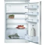 Встраиваемый холодильник Bosch KIL18V20FF