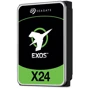 Внутренний жесткий диск Seagate Exos X24 20TB (ST20000NM002H): Форм-фактор 3.5"