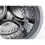 Стиральная машина Electrolux EW8W7607QU: Тип машины Автомат с сушкой