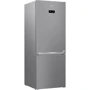 Холодильник Beko RCNE560E40ZLXPHUN: Тип xолодільнік двокамерний
