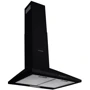 Вытяжка Minola HK 5214 BL 700 LED: Тип воздухоочистителя Рециркуляция, Отвод