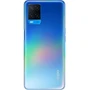 Смартфон Oppo A54 4/64 GB Blue Approved Витринный образец фото 3