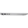 Ноутбук HP EliteBook 840 G11 (9G0E8ET): Видеоадаптер Intel Graphics 4-Cores