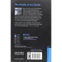 Bookworms 5: Erskine Childers: Riddle of the Sands: Производитель Oxford University Press
