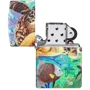 Запальничка Zippo Guy Harvey 49819 фото 9