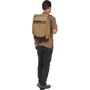 Thule Paramount 27L Nutria (PARABP-3216) для MacBook 15-16" фото 14