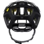 Велошлем POC Octal X MIPS Uranium Black L (PC 106681002LRG1): Колір черный