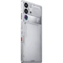 Смартфон ZTE Nubia Red Magic 10S Pro 24/1TB Moonlight: Оперативная память 24 ГБ
