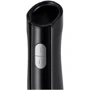 Блендер Russell Hobbs 27141-56 Matte Charcoal: Материал насадок нержавеющая сталь, пластик