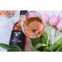 Вино Chizay Rosé Pinot Noir рожеве сухе 0.75 (CHZ4820001633481): Регіон Закарпатье