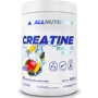 Креатин All Nutrition Creatine Muscle Max 500 g / 166 servings / Mango Blackberry