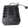 Prologix 850 (PLP850VA8LED)