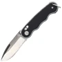 Нож Ganzo G715