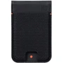 Чехол для iPhone Urban Armor Gear UAG Metropolis Wallet Kevlar Black (964445113940)