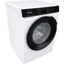 Пральна машина Gorenje WPNA94ARWIFI/PL: Завантаження білизни (прання), кг 9