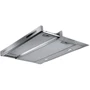 Вытяжка Faber Maxima Ng Touch Ev8 Led X A60