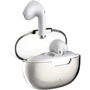 Наушники ColorWay Slim TWS-2 Earbuds White (CW-TWS2WT) фото 6