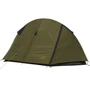 Палатка Grand Canyon Cardova 1 Alu Capulet Olive (30921256) (DAS302739): Вес, кг 2.29