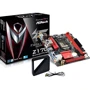ASROCK FATAL1TY Z170 GAMING-ITX/AC: Оперативная память 2 x DDR4 DIMM