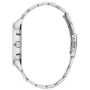 Наручные часы GUESS (GW0066G1): Тип Мужские