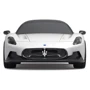 Автомобиль KKS Drive на р/у Maserati MC20 (1:24, 2.4Ghz, белый) (124GMMW): Класс Гоночный